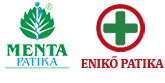 menta-patika-eniko-patika-footer-logos