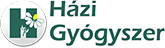 Házi gyógyszer