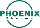 Phoenix Pharma